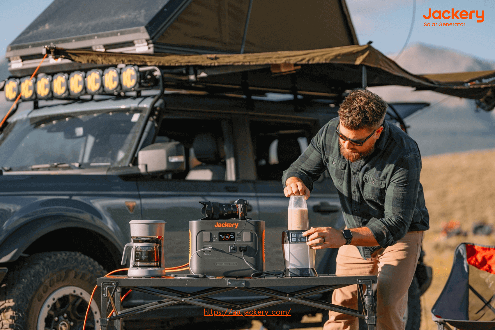 WattHour To MilliampHour (Wh To mAh) Conversion Jackery Australia