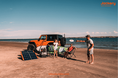 10 Off-Grid Living Communities You Should Consider