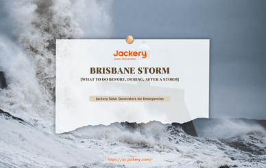 brisbane storm