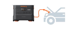 2000_Plus-Car_Adaptor