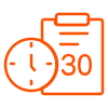 30-Day_Money_back