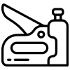 Branch_Crusher
