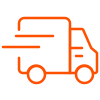 Fast_Delivery