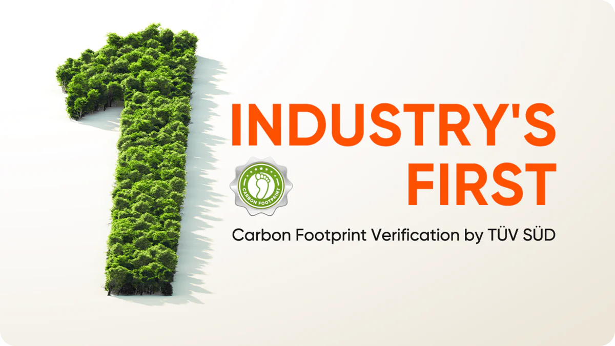 INDUSTRY_FIRST