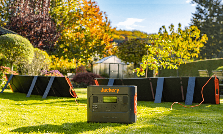 JACKERY EXPLORER 2000Pro-1_MB