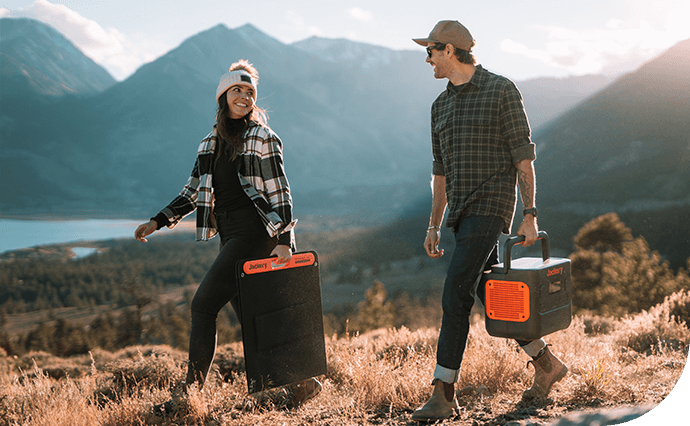 JACKERY SOLAR GENERATOR 2000Pro-1_MB