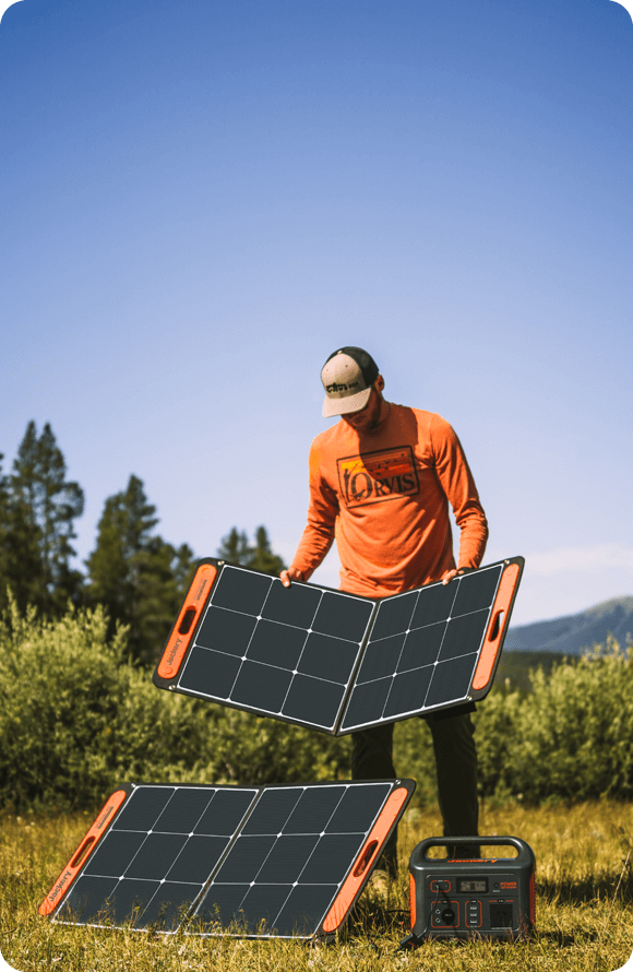JACKERY SOLAR PANEL-3_MB