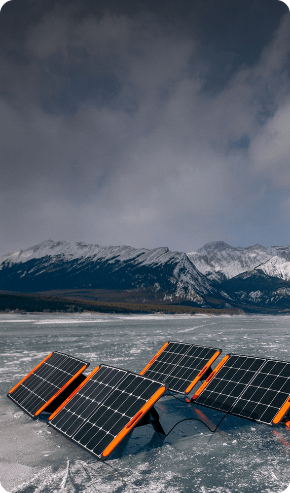 JACKERY SOLAR PANEL-4_MB