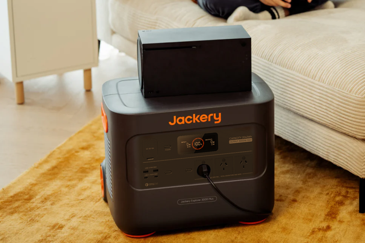 Jackery_Explorer_2000_Plus-06-MB