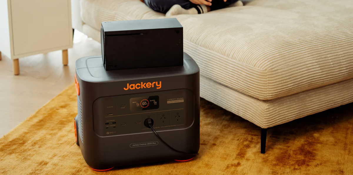 Jackery_Explorer_2000_Plus-06