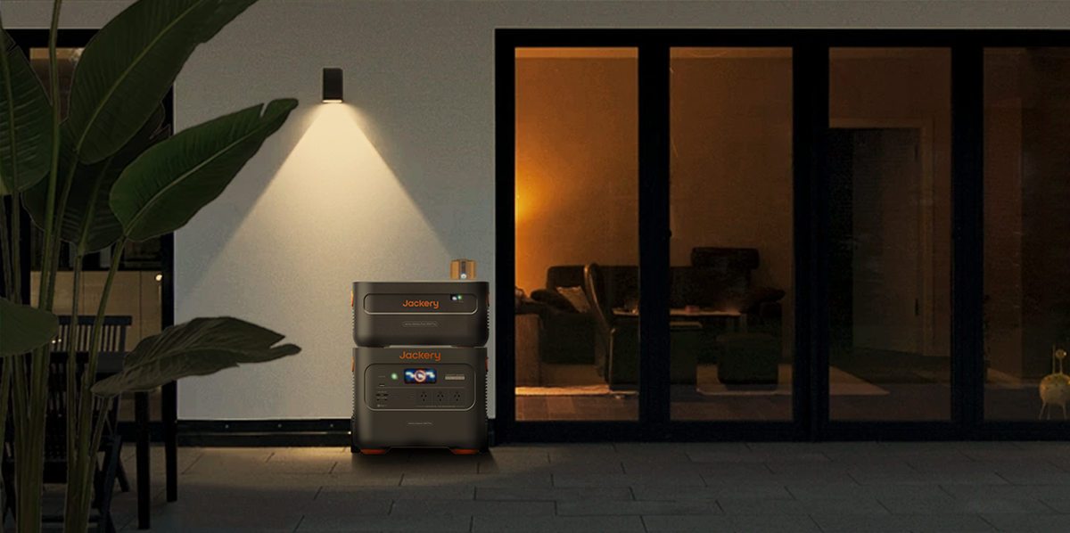 Jackery Explorer 2000 Plus-07