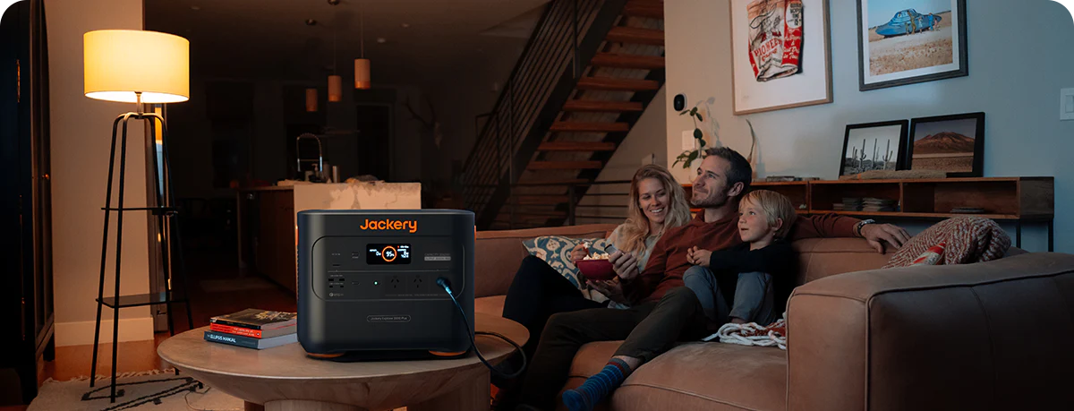 Jackery_Explorer_2000_Plus-11