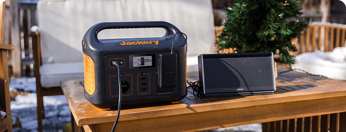 Jackery_Explorer_500-10_PC