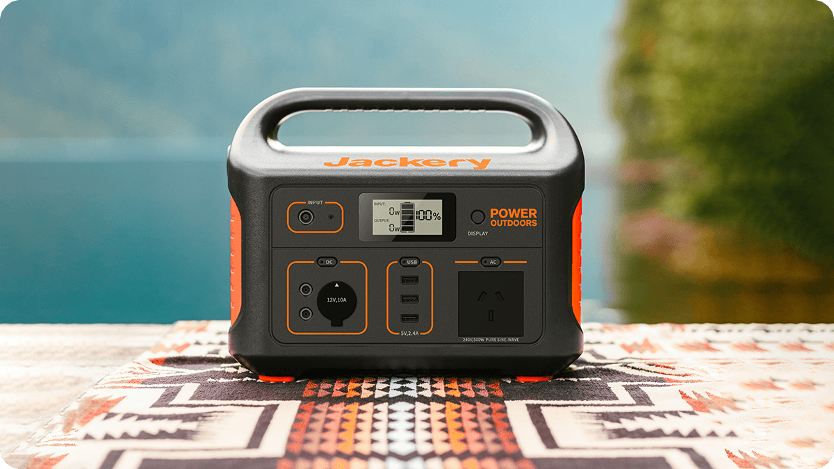 Jackery_Explorer_500-11_PC