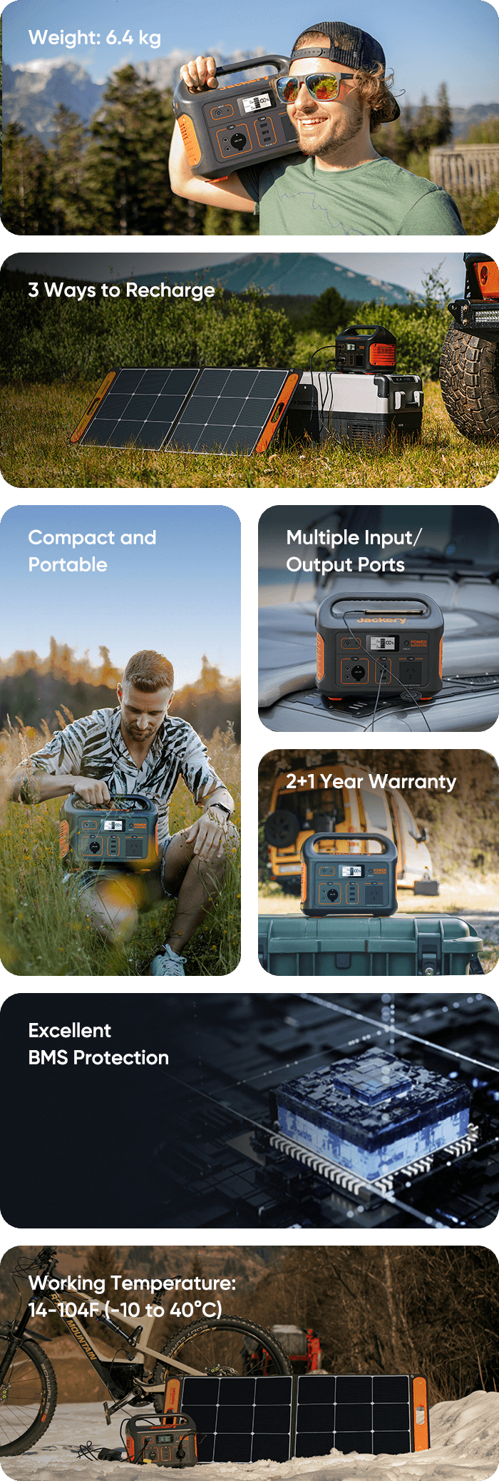 Jackery_Explorer_500-1_MB