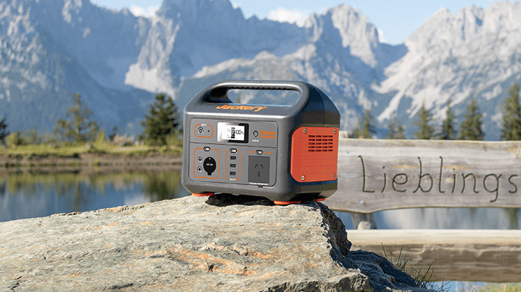 Jackery_Explorer_500-2_MB