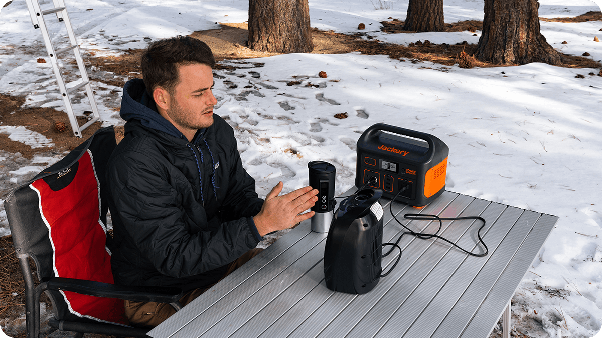 Jackery_Explorer_500-8_PC