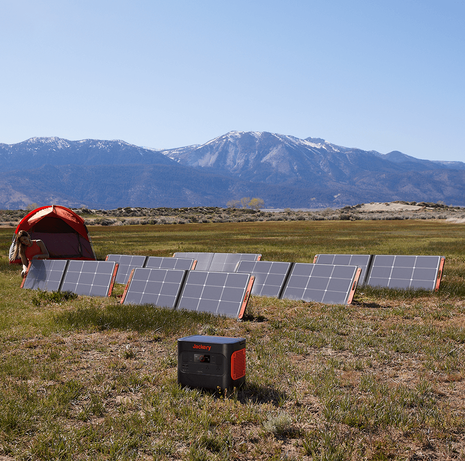Jackery_Portable_Power_Station_2000Pro-3