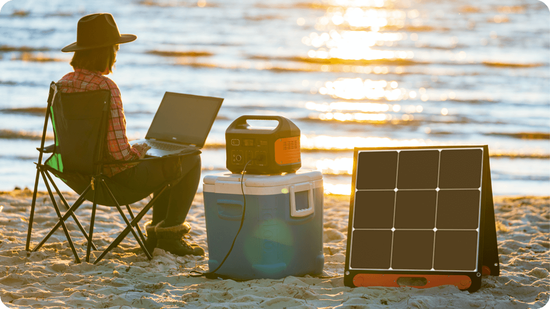 Jackery_SolarSaga_100W-11_PC