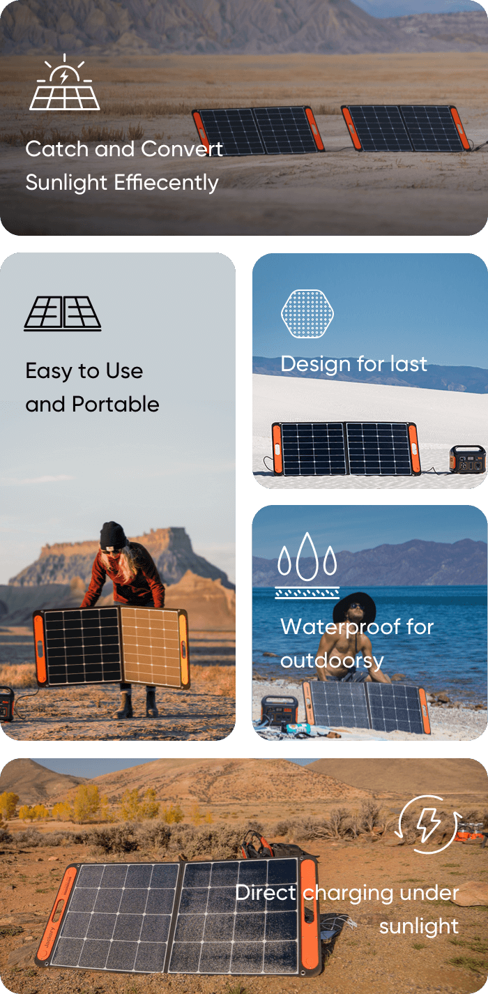 Jackery_SolarSaga_100W-1_MB