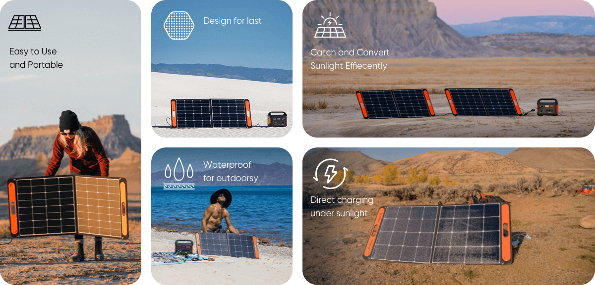 Jackery_SolarSaga_100W-1_PC