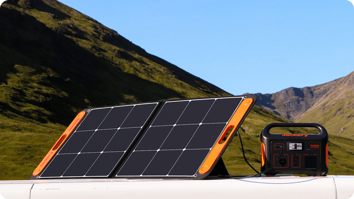 Jackery_SolarSaga_100W-2_PC
