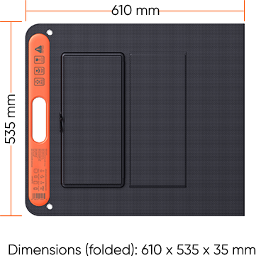 Jackery_SolarSaga_100W-_PC