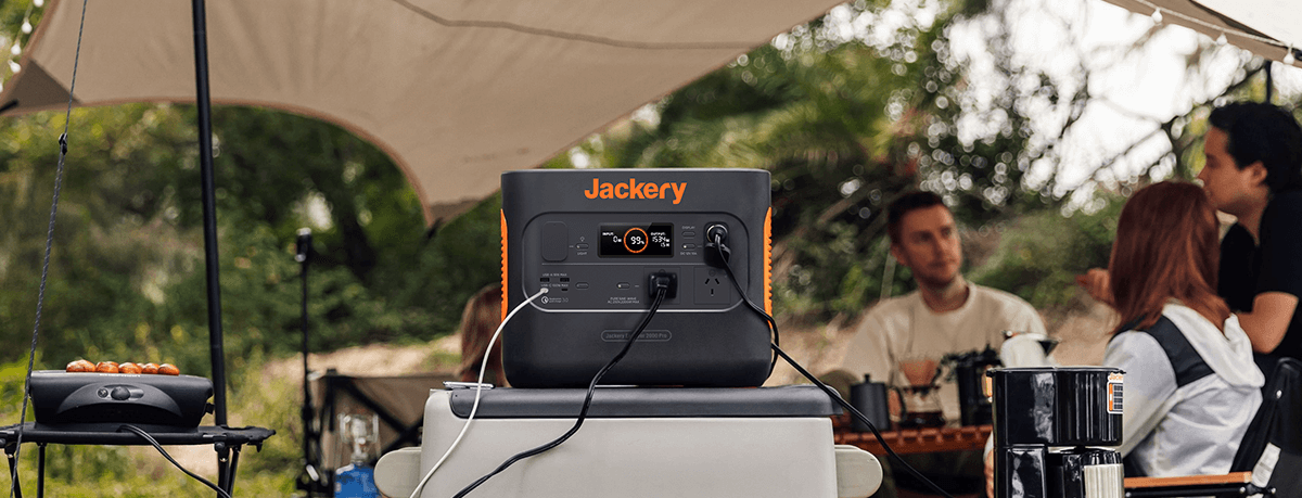 Jackery_Solar_Generator_2000Pro-11