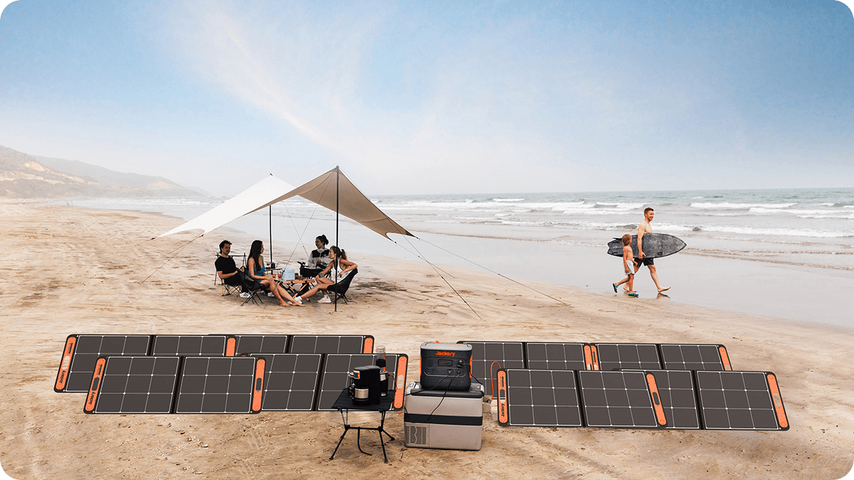 Jackery_Solar_Generator_2000Pro-12_