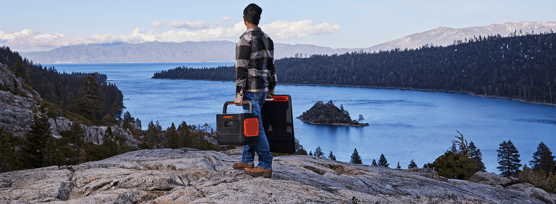 Jackery_Solar_Generator_2000Pro-13