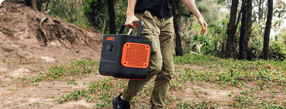 Jackery_Solar_Generator_2000Pro-14_