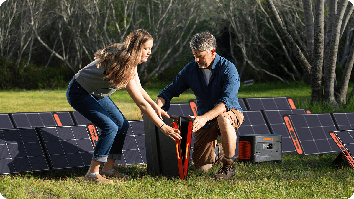 Jackery_Solar_Generator_2000Pro-15