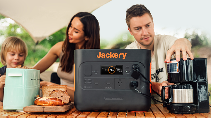 Jackery_Solar_Generator_2000Pro-16