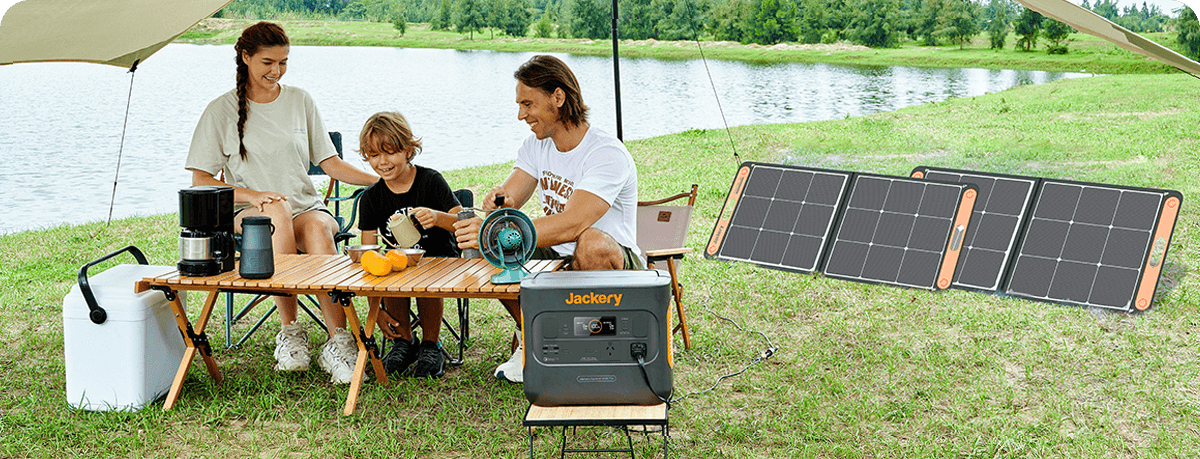 Jackery_Solar_Generator_2000Pro-18