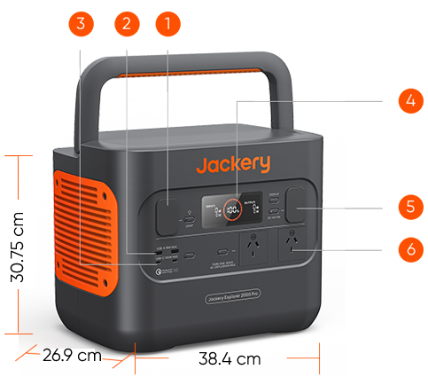 Jackery_Solar_Generator_2000Pro-19