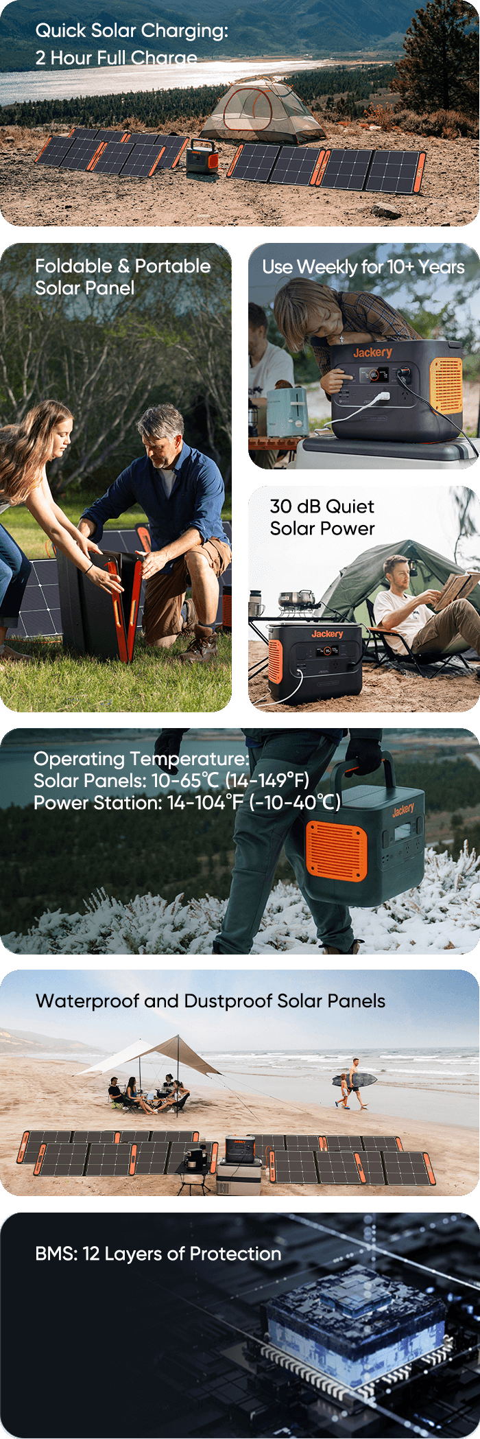 Jackery_Solar_Generator_2000Pro-1