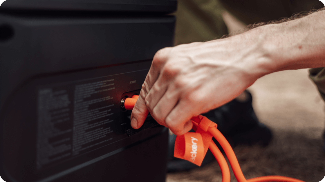 Jackery_Solar_Generator_2000Pro-24