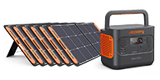 Jackery_Solar_Generator_2000Pro-5