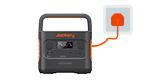 Jackery_Solar_Generator_2000Pro-8
