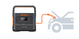Jackery_Solar_Generator_2000Pro-9