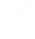 Works from  14-104 ℉