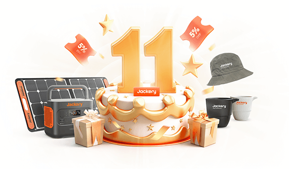 anniversary gift