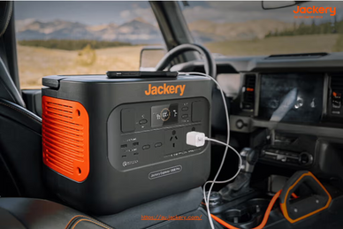 How to Convert kWh to Amps