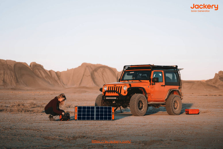 solar_generator