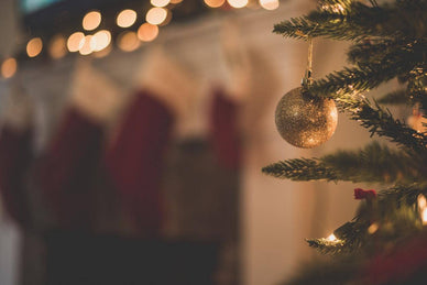 Tips You Need to Spice Up Christmas Party in 2023