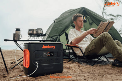 Unleashing the Outback: Powering Remote Work with Off-Grid Solar Systems in Australia