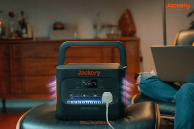 Are Rechargeable Batteries and Solar Batteries The Same