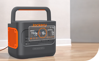 Combat Summer Power Outages: Solar Solutions for Uninterrupted Energy