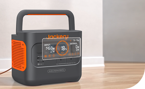 Combat Summer Power Outages: Solar Solutions for Uninterrupted Energy