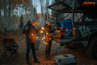 Choosing the Right Portable Generators for Construction in Australia